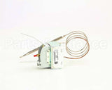 00-414146-00002 Vulcan Hart Thermostat,High Limit