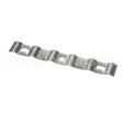 00-414177-00001 Compatible Vulcan Element Clamp Bott