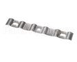00-414177-00001 Vulcan Hart Element Clamp Bott
