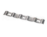 00-414177-00001 Vulcan Hart Element Clamp Bott