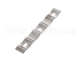 00-414177-00001 Vulcan Hart Element Clamp Bott