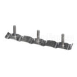 00-414178-000G2 Compatible Hobart Element Clamp Top