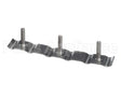 00-414178-000G2 Hobart Element Clamp Top