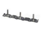 00-414178-000G2 Hobart Element Clamp Top