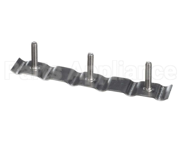 00-414178-000G2 Hobart Element Clamp Top