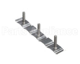 00-414178-000G2 Hobart Element Clamp Top
