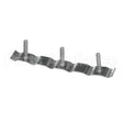 00-414178-000G2 Compatible Vulcan Element Clamp Top