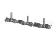 00-414178-000G2 Vulcan Hart Element Clamp Top
