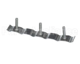 00-414178-000G2 Vulcan Hart Element Clamp Top