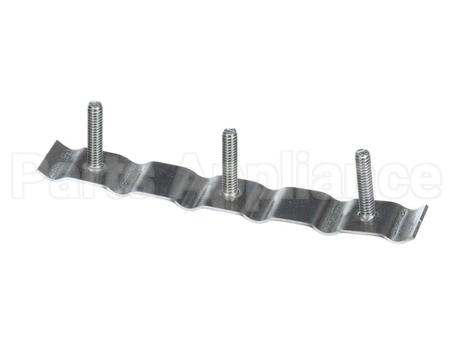 00-414178-000G2 Vulcan Hart Element Clamp Top