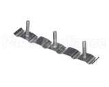 00-414178-000G2 Vulcan Hart Element Clamp Top