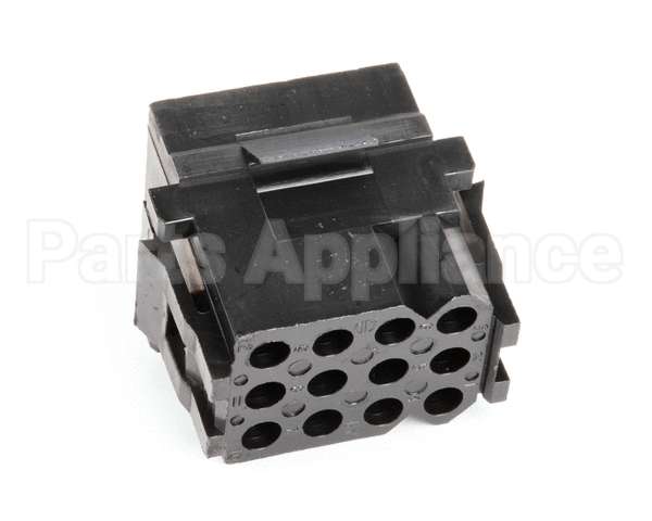 00-414229-00003 Vulcan Hart Receptacle,