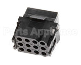 00-414229-00003 Vulcan Hart Receptacle,