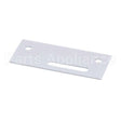 00-414305-00001 Compatible Vulcan Gasket