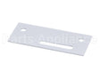 00-414305-00001 Vulcan Hart Gasket,