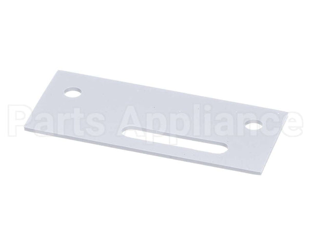 00-414305-00001 Vulcan Hart Gasket,