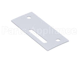 00-414305-00001 Vulcan Hart Gasket,