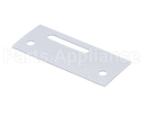 00-414305-00001 Vulcan Hart Gasket,