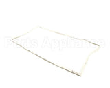 00-414417-00001 Vulcan Hart Gasket,Door, 27.75X16.5X0.1875