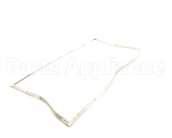 00-414417-00001 Vulcan Hart Gasket,Door, 27.75X16.5X0.1875