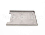 00-414452-00001 Vulcan Hart Element Clamping P