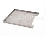 00-414452-00001 Vulcan Hart Element Clamping P