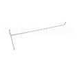 00-414633-00001 Vulcan Hart Tube,Left Hand Pil