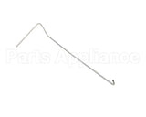 00-414633-00001 Vulcan Hart Tube,Left Hand Pil