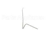 00-414633-00001 Vulcan Hart Tube,Left Hand Pil