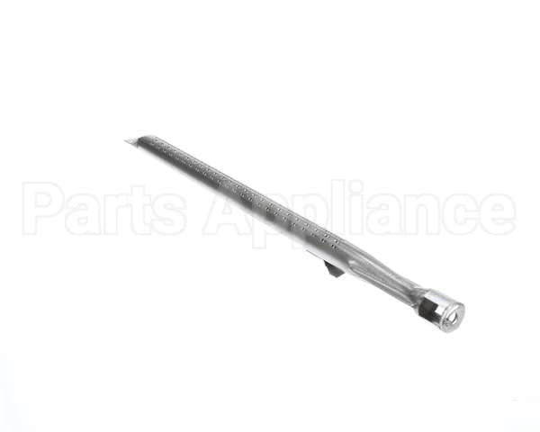 00-414646-00001 Vulcan Hart Burner,Assembly