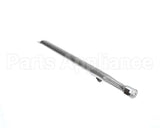 00-414646-00001 Vulcan Hart Burner,Assembly
