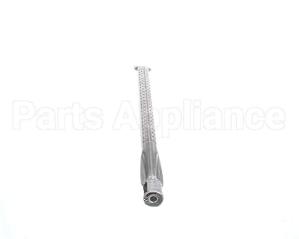 00-414646-00001 Vulcan Hart Burner,Assembly