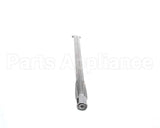 00-414646-00001 Vulcan Hart Burner,Assembly
