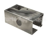 00-414653-000G1 Vulcan Hart Housing,Solenoid