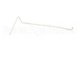 00-414658-00001 Vulcan Hart Tube,Left Hand Pil