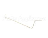 00-414658-00001 Vulcan Hart Tube,Left Hand Pil