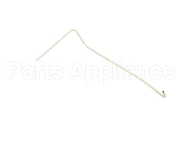 00-414658-00001 Vulcan Hart Tube,Left Hand Pil
