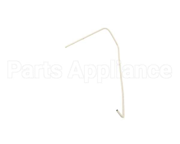 00-414658-00001 Vulcan Hart Tube,Left Hand Pil