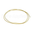00-414712-067ST Compatible Vulcan Wire, Assy, 12 Gage, Yellow