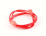00-414724-032HI Vulcan Hart Wire,Assembly (S1)