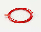00-414724-060HI Vulcan Hart Wire,Assembly (S2)