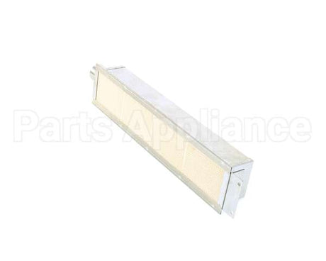 00-414754-00003 Vulcan Hart Burner,Infrared Dy