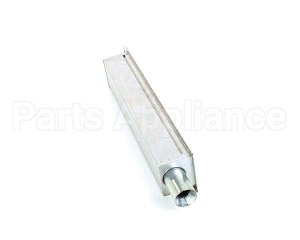 00-414754-00003 Vulcan Hart Burner,Infrared Dy