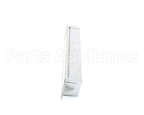00-414754-00003 Vulcan Hart Burner,Infrared Dy