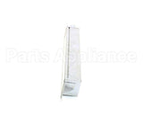 00-414754-00003 Vulcan Hart Burner,Infrared Dy