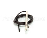 00-414805-00001 Vulcan Hart Ignitor,Lt Hd
