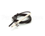 00-414805-00001 Vulcan Hart Ignitor,Lt Hd