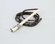 00-414805-00002 Vulcan Hart Ignitor,Rt Hd