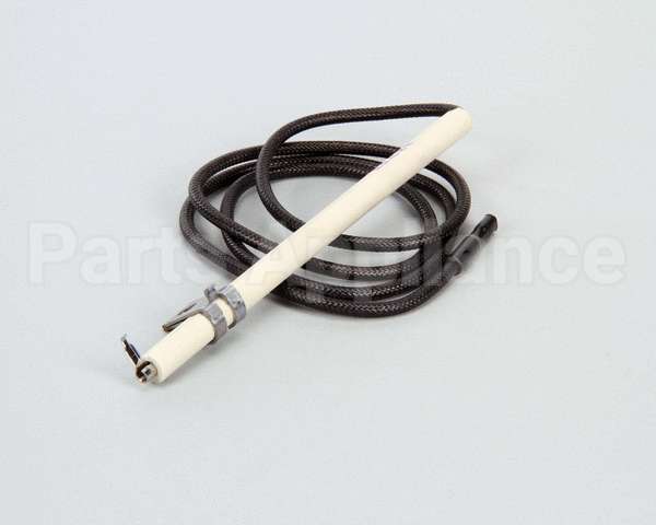 00-414805-00002 Vulcan Hart Ignitor,Rt Hd
