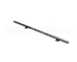 00-414860-00001 Vulcan Hart Manifold,Sub